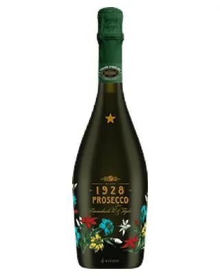 Cavicchioli Prosecco DOC Cavicchioli bottle