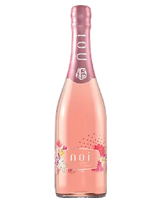 Fratelli Noi Rose Fratelli bottle