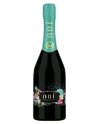 Fratelli Noi Fratelli bottle
