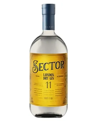 Sector Sector bottle