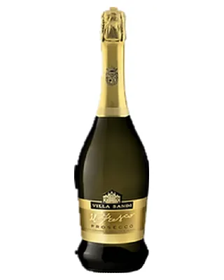 Villa Sandi Il Fresco Villa Sandi bottle
