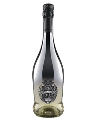 Villa Sandi Nero Villa Sandi bottle